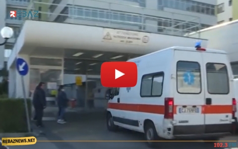 الصحة العالمية: كورونا أبعد ما تكون عن الانتهاء