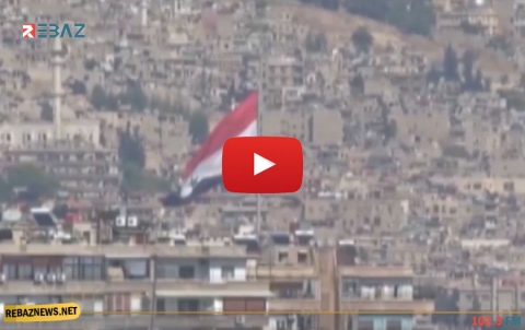 الصحة العالمية: نتوقع انفجارًا في أعداد حالات الإصابة بفيروس كورونا في سوريا