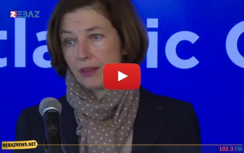 رويترز: تركيا تعرقل خطط الناتو