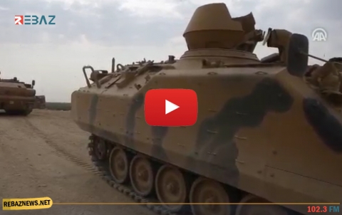 كرى سبي.. الفصائل المسلحة تستمر بالسرقة والانتهاكات