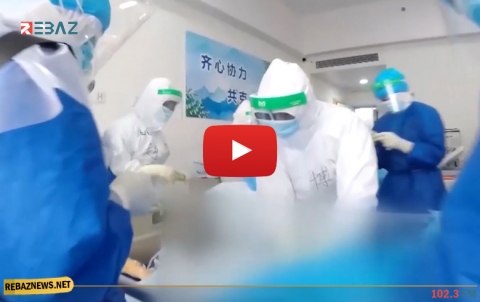 إقليم كوردستان يوجه نداءً إلى العائدين من أوروبا