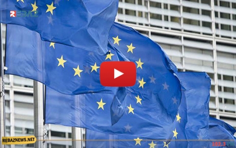 كورونا.. الاتحاد الأوروبي يؤكد أن المساعدات الإنسانية والطبية مسموحة في ظل العقوبات