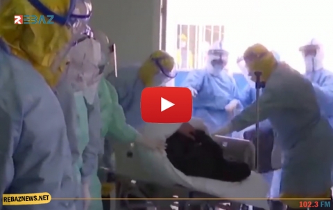 آخر تطورات وإحصائيات كورونا 31-03-2020