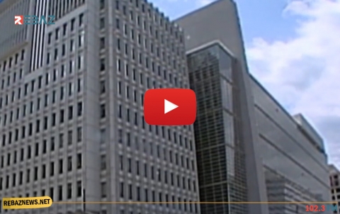 البنك الدولي :مساعدات عاجلة للشرق الاوسط لمواجهة كورونا لا تشمل سوريا