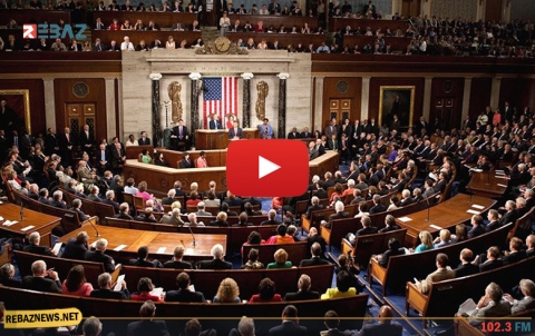 قانون  قيصر 