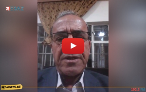 د. أحمد شوقي - أكاديمي