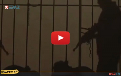 المرصد السوري يطالب بالإفراج عن آلاف المعتقلين