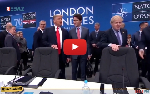 بريطانيا: PKK خطر حقيقي