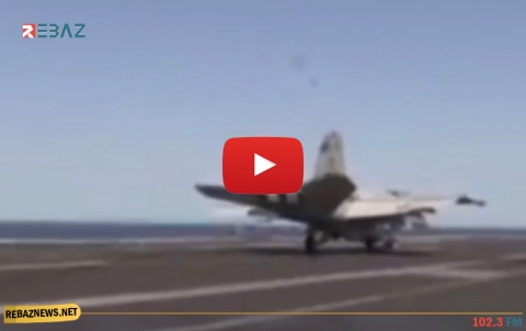 مسؤول بالخارجية الامريكية: ضربنا كتائب حزب الله لردع ايران