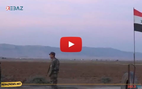 تركيا: لا أحد يهتم بتغيير النظام السوري ويمارس ضغطاً كافياً لرحيل الأسد