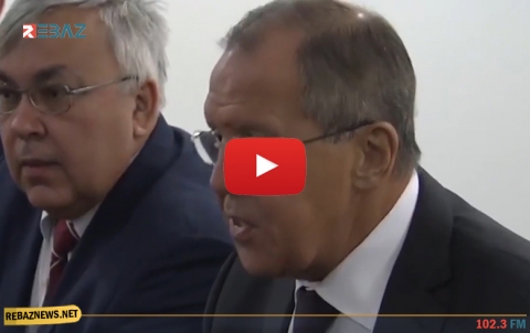 النظام السوري يفتح الأبواب أمام الشركات الروسية