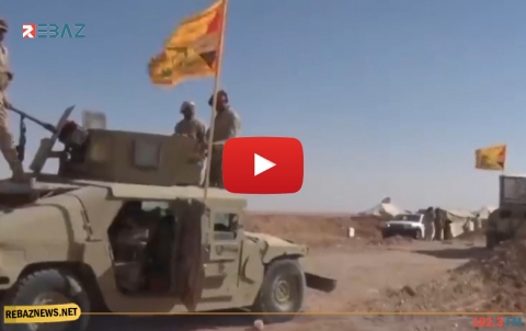 دير الزور.. ميليشيات إيران مستمرة بالضغط على الأهالي