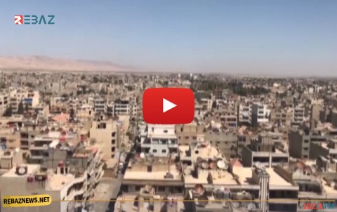 قامشلو.. 3 جرائم خلال 5 أيام والقاتل مجهول