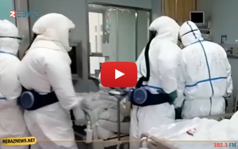 العمل الدولية: قرابة 25 مليون شخص قد يخسرون وظائفهم بسبب كورونا