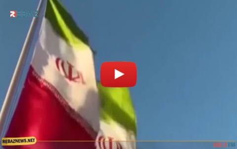 إيران تعيد إنتشار مسلحيها في سوريا