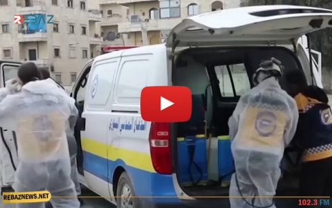 آخر إحصاءات وتطورات كورونا في سوريا