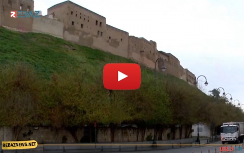 آخر إحصاءات وتطورات كورونا في إقليم كوردستان 06-04-2020