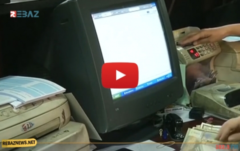 كوردستان سوريا.. ضعف في حركة البيع والشراء