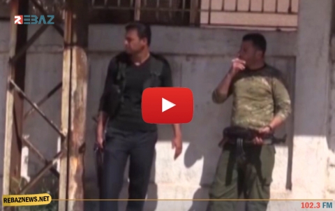 بيان من إدارة PYD حول توحيد الخطاب السياسي الكوردي