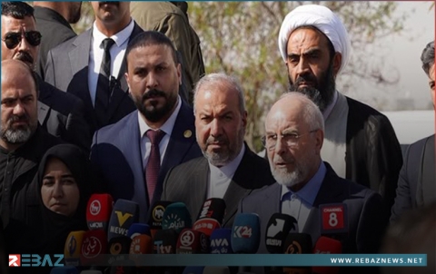 قالیباف: إيران ستظل حاضرة بقوة في المنطقة