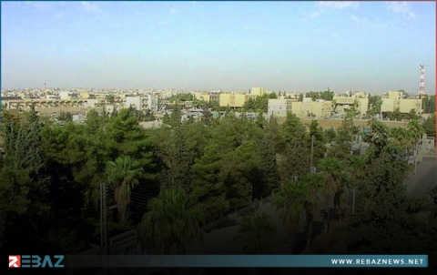 قامشلو.. ارتفاع أسعار الفروج واللحم الأحمر