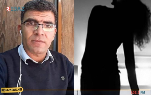 خلال 9 أيام.. ثلاث حالات انتحار في قامشلو