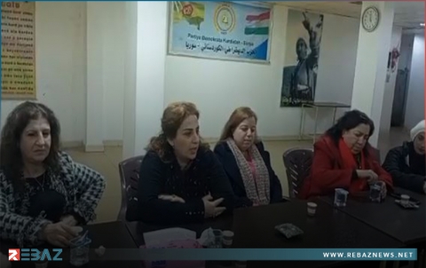 الأمم المتحدة: العنف يحصد روح امرأة كل 10 دقائق