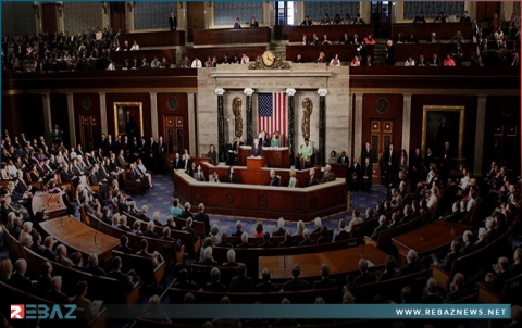 محمد علاء غانم: إلغاء قانون قيصر سيتم قبل نهاية العام الجاري