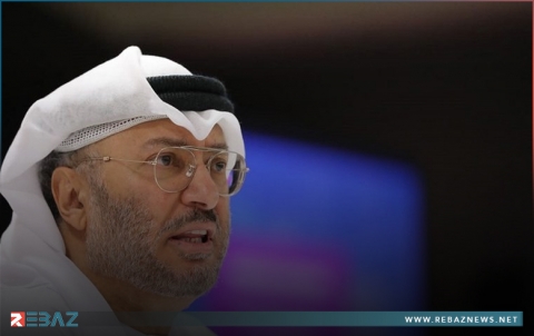 أنور قرقاش: إيران خدعت جيرانها قبل الحرب بشأن نواياها