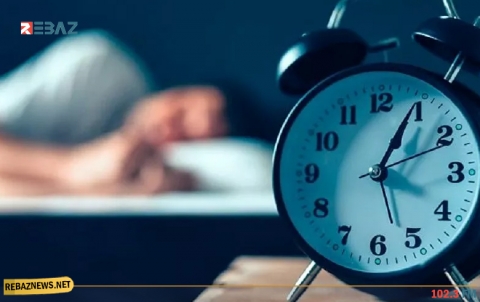 طبيب قلبية يحدد العلاقة بين النوم والإصابة بالخرف