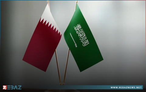 قطر تدين هجوم الحوثي على السعودية.. وتصفه بالعمل الخطير