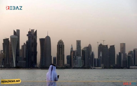 تفاصيل الدعوى القضائية ضد قطر لتمويلها جماعات إرهابية