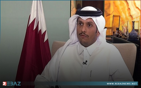 قطر: بشار الأسد أضاع فرصة تصحيح العلاقة مع الشعب السوري  قطر: بشار الأسد أضاع فرصة تصحيح العلاقة مع الشعب السوري