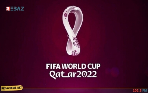  الإعلان عن موعد استئناف التصفيات الآسيوية المؤهلة لكأس العالم 
