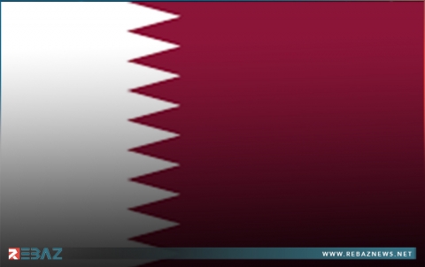 قطر تعرب عن دعمها الكامل للجهود الدولية الرامية إلى محاسبة النظام السوري