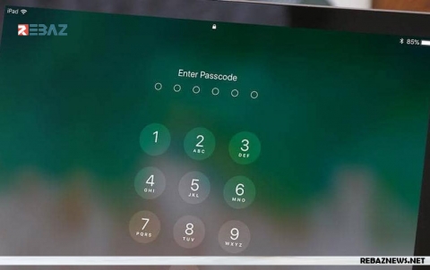 بالخطأ.. طفل يقفل 