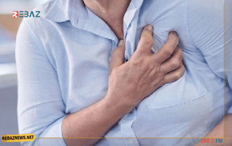 أمراض القلب التاجية تسرع التدهور المعرفي المؤدي للخرف