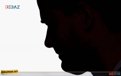 القلق من كورونا.. 4 خطوات 