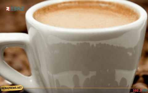 مشروبات صباحية تحسن صحة الجهاز الهضمي