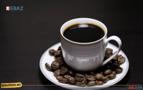 هل القهوة مفيدة؟ 7 حقائق علمية تكشف 