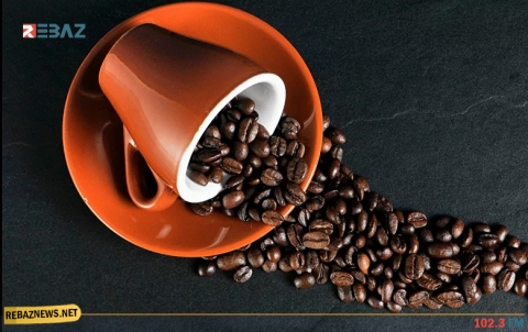 شرب القهوة يوميا يحد من سرطان القولون ويحميك من السكري
