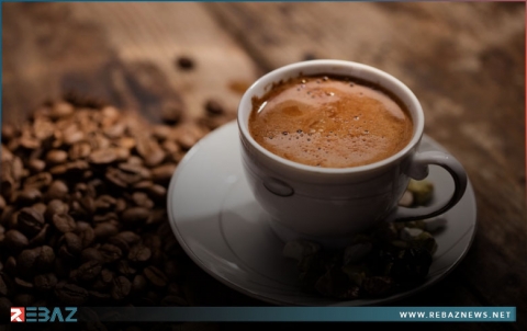 ما هو تأثير القهوة على القولون والغازات؟
