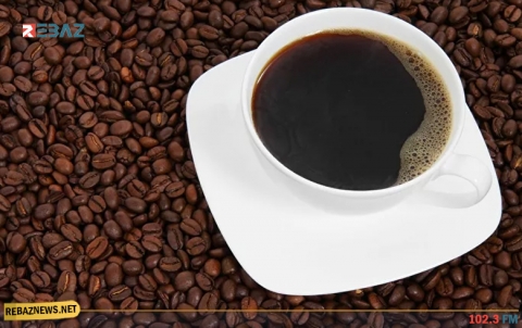 مخاطر الشاي والقهوة الباردة في الطقس الحار