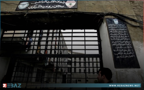 “العفو الدولية” و”رايتس ووتش” تدينان مقتل لاجئ سوري تحت التعذيب في لبنان