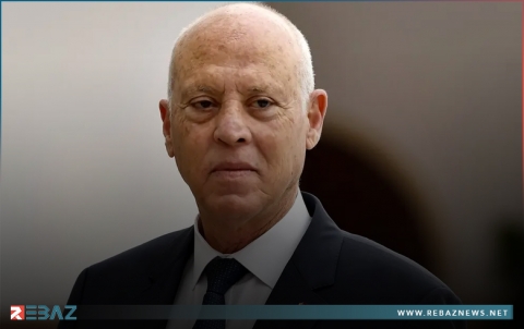 جديد مجلس القضاء الأعلى بتونس.. منع القضاة من الإضراب