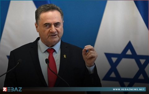 إسرائيل تقرر عدم تمديد حالة الطوارئ في جنوبي البلاد  إسرائيل تقرر عدم تمديد حالة الطوارئ في جنوبي البلاد