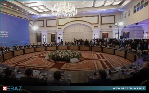 كازاخستان : اجتماع 