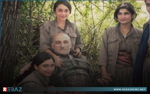 الديمقراطي الكوردستاني رداً على قيادي في PKK : حديثه لاأساس له من الصحة وطروحاته لامنطقية