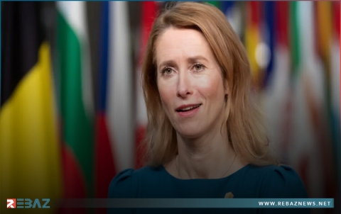 الاتحاد الأوروبي: وقف إطلاق النار في سوريا لا يزال 