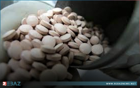 الأردن: نواجه حربا عابرة مع الميليشيات على حدود سوريا بسبب التهريب